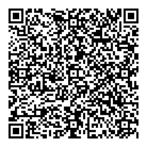 ���� ����