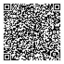 Chada Marzouki_aZJuR