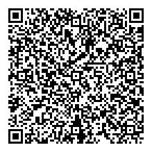 Noureddine Laarari_WcDhz