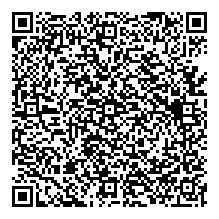 ���� ����_2K61s