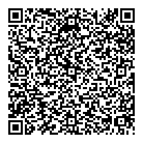 Abdelhanin Rymy_paQhr