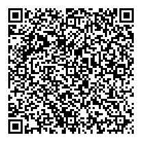 Younes Kadouri_t45Xp