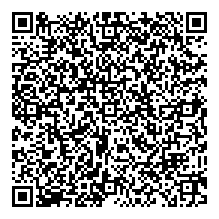 Soufiane Alhiane_g1g2H