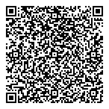 ��� �������_ipaHG