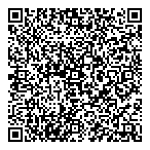 MOHAMED Al-Sheikh_ej3xs