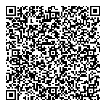 Hamza oulhoussaine_NAAW_