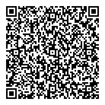 a9bido Yasmine_TxWWs