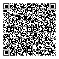 Ziane Redouane_9XNW_