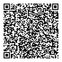 ��� ����