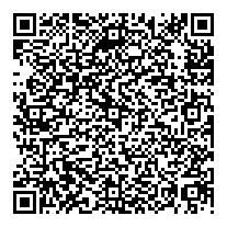 Glgugklct Rukjf_2diaY