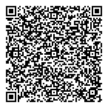 ���� ����� ���_dlfRM