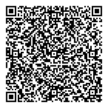 Khalladi es_sebdyouy_c1XlY