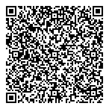 Taoufiq El araychy_x0pEB