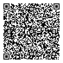 Mohamed Chwichou_OsMpm