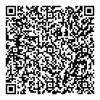 Amine Mohammed_iLunK