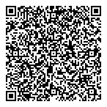 Souleymane Ghazi_EfxlS