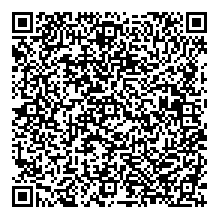 zouhir Bounassiri_bRVLr