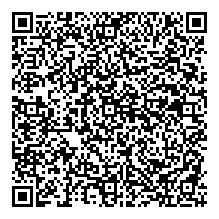 hassan Aboubaker_a7T6W