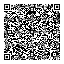 Motorola Moto g_4mBKV