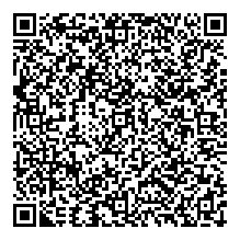 Khalid Elhazouli_4PJYR