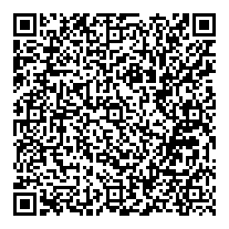 Hamid Benaissa_OaPyY