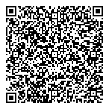 Mastafha Essahili_UDJz5