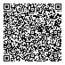 Skou ELHAHIOUI_45_pF