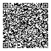 Morgan Lillian_pCAtA