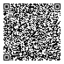 ��� ������_F3gv8