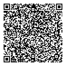 ���� ������_LtDPc