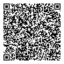 ���� ����_WczoR