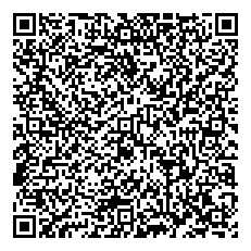 ������� ���� �������_eQTrw