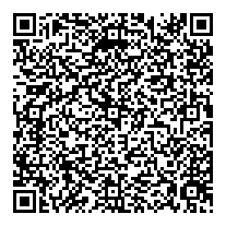 Imad El Bakkali_fMFW8