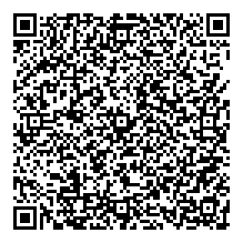 ���� �����_Rcclv