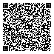 Hissen abdelaziz Adam Adam_LzAhV