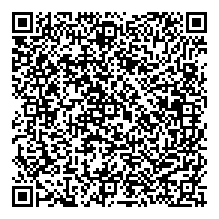 Abderrahim Elabdi_WxERX