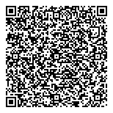 نورالردين الببكاري_9xVLM