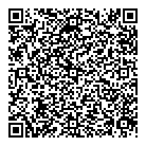 Ghgf Dgfxfghgfj_QRJx2