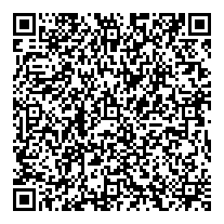 Mohamed Syoudi_a1ktZ