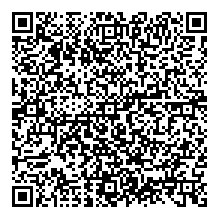 mohamed el moujahid_PLRAE