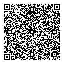 Mohamed Mohamed_H9XIc