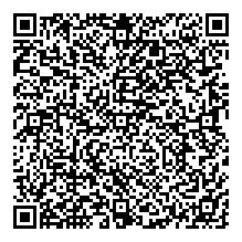 ����� �����_jxNli