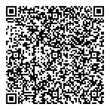 Abdrhman Elabouz_LO_m_