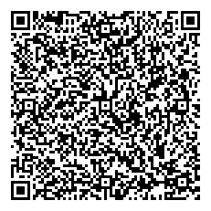 ���������� ��� ������_Wr6Dl