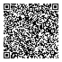 Youssf Chaimae_diPhK