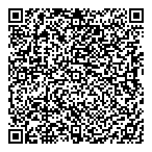 ����� �����_kyXJQ