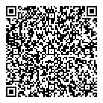 Ilyasse Hicham_kCwie