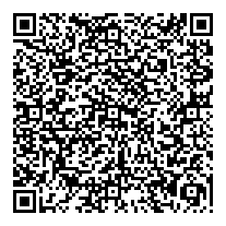 Es-sabry Hamza_L4kv6