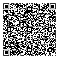 Rachid Esssalhy_iLMaj