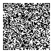 Bendada Karima_AwZbP